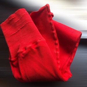 Free People Leggings X Small